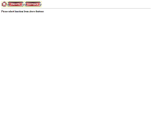 Tablet Screenshot of driverlineweb.mvtransit.com